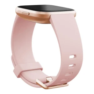Smart Watch — Smart Watch, Fitbit