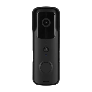 Smart WIFI Video Doorbell — Video Doorbell, Honor Electronics