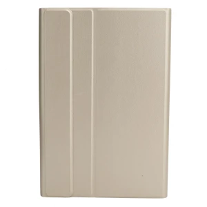 Ultra-Thin Touch Panel Bluetooth Keyboard with Protective Case — Bluetooth Keyboard, Honor Electronics