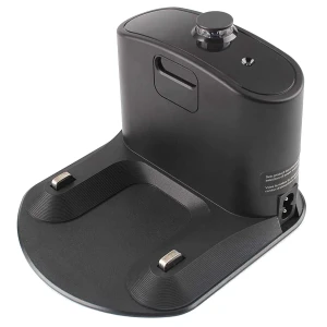 Universal Charging Dock Station, Health & Beauty PRODUCT