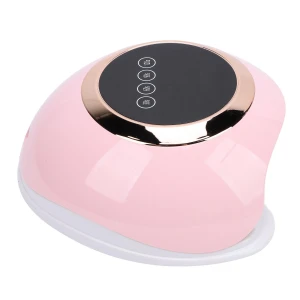 UV LED Nail Lamp, Beautyyy