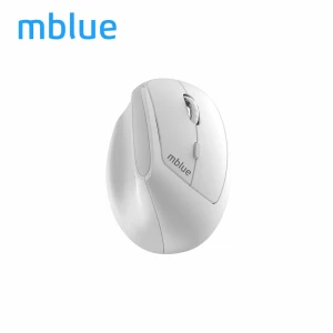 Vertical Wireless Mouse, Meizu