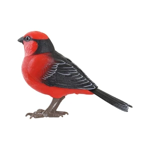 Voice and Light Controlled Electric Touch Toy, Eason