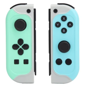 Wireless Gamepad with NFC Function, DIYelecs