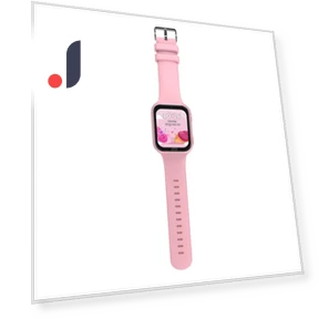 1.83-inch IPS Touch Screen 4G Smart Watch — Smartwatches, 3d printing machine