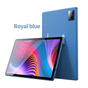 10.4-inch Tablet PC with 4G Phone Call, BDF