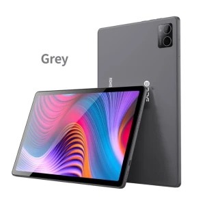 10.4-inch Tablet PC, BDF