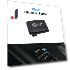 Automotive Anti-Slip Switch — Switches