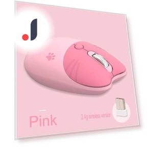 Bluetooth Mouse — Computer Mice, Mofii