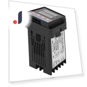 Digital Thermostat Temperature Controller — Home Climate Control, BERM