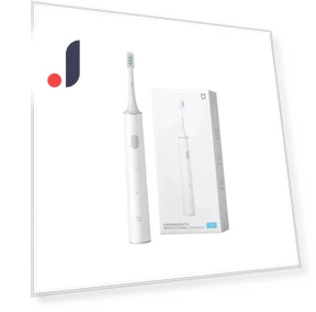 Electric Sonic Toothbrush — Sonic Electric Toothbrushes, Xiaomi