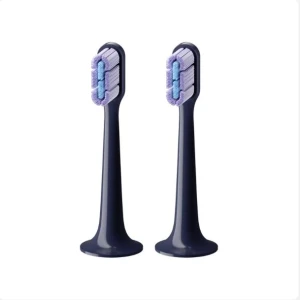 Electric Toothbrush Heads — Electric Toothbrush, Xiaomi