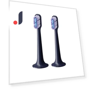 Electric Toothbrush Heads — Electric Toothbrush Heads, Xiaomi