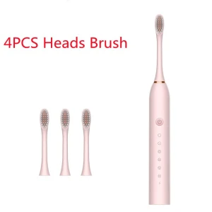 Electric Toothbrush — Electric Toothbrush, Dongfang HOME C