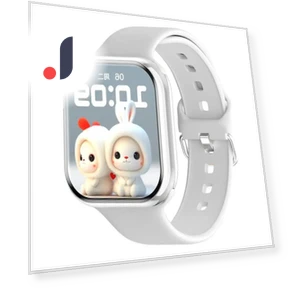 GPS Smartwatch for Men — Smartwatches, TIME IS LIFE