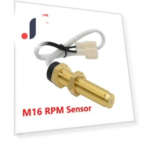 GPS Speedometer with Tachometer — Speedometers