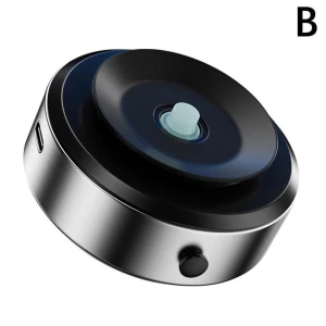 Intelligent Mobile Phone Holder, Auto Launcher