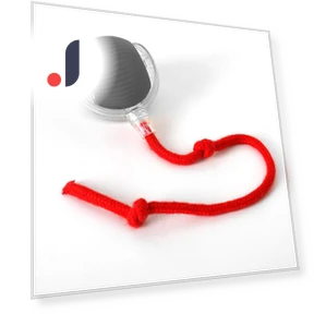 Interactive Cat Toy — Cat Playthings, Hungry Heart