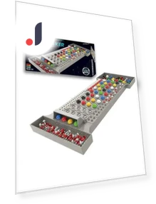 Kids Smart Calculation Game — Interactive Learning Devices, SDS003