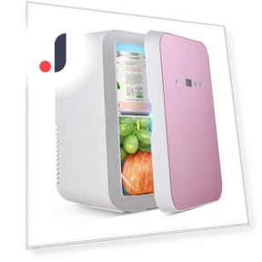 Mini Fridge — Mini Fridges, Aoresac