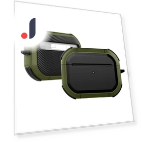 Protective Case for AirPods Pro 2 — Protective Cases, Smarter than future