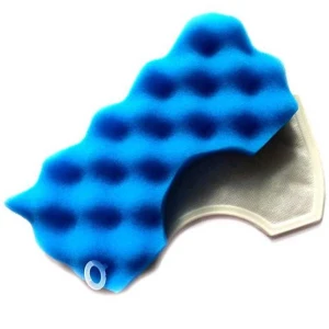 Robot Vacuum Accessories Set, CLOUD Home & Kitchen