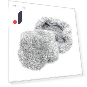 Robot Vacuum Wet Mop — Smart Cleaning Robots, WuYan