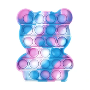 Sensory Bubble Pop Toy, Ximalaya