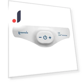 Sleep Aid Device — Rehabilitation & Therapy Equipment, Le er kang