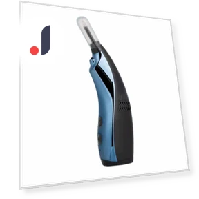 Smart Ear Cleaner — Syringes, Binchi Health Technology