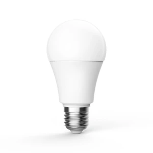 Smart LED Bulb — Smart Light Bulb, 3d printing machine
