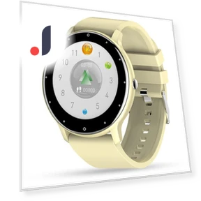 Smart Sports Watch — Smartwatches, SCIONE
