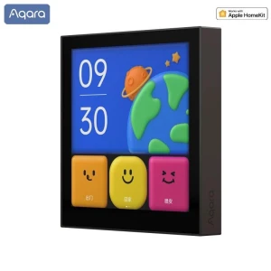 Smart Switch S1E — Smart Switch, Xiaomi