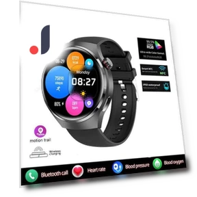 Smart Watch — Smartwatches, samrtwatch