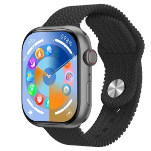 Smart Watch — Smart Watch, Wula Mall
