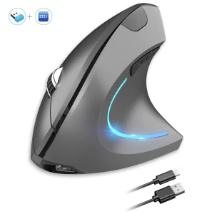 Vertical Mouse, Meiteai-All