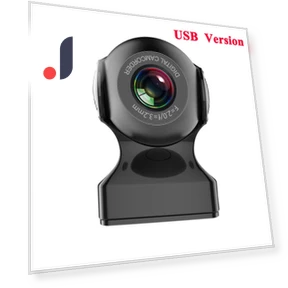 1080P Dash Cam Wifi — Dashboard Cameras, Timeless Home