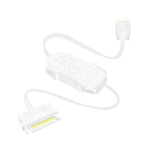 ARGB Controller, A Grapes