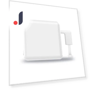 Bluetooth Finger Robot — Smart Home Modules, guangchang01