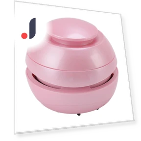 Compact Desktop Vacuum — Vacuums, GoolRC