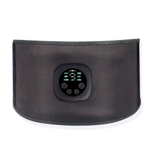 Electric Abdominal Weight Loss Belt, Cars Auto Home
