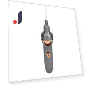 Electric Ear Wax Removal Kit — Wax Removal, Beautyyy
