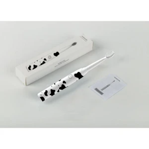 Electric Smart Toothbrush — Electric Toothbrush, Binchi Health Technology