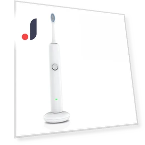 Electric Toothbrush — Electric Toothbrush Heads, Binchi Health Technology