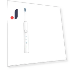 Electric Toothbrush — Electric Toothbrush Heads, Binchi Health Technology