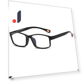 Frameless Reading Glasses — Reading Glasses, CrossCart