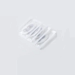 Magnetic Anti-Snoring Device, 1234vdsv