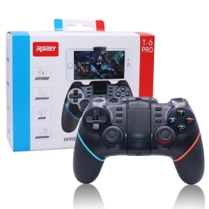 Mobile Game Controller, FourAll Video Games Accessories