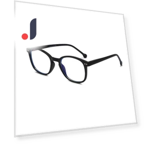 Reading Glasses with Blue Light Protection — Reading Glasses, Fashion Supplies