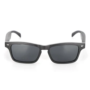 Smart AntiBlue Polarized Sunglasses, OutsideWorld